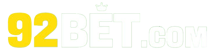92BET .COM