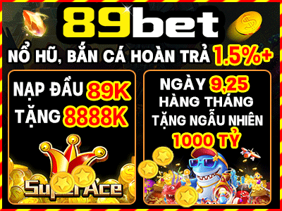 92bet 89bet