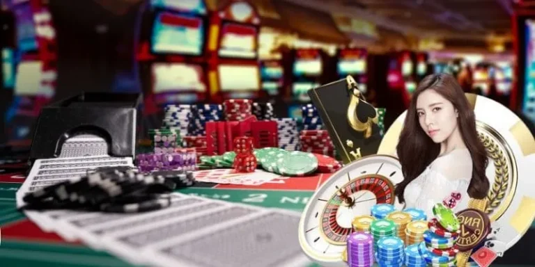 92bet nạp rút